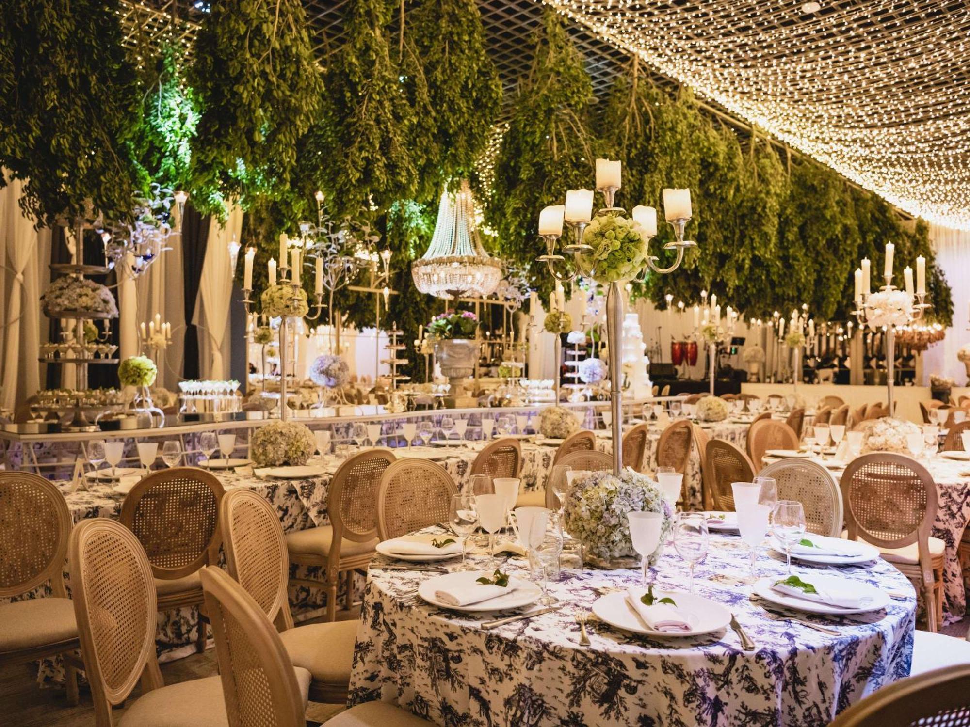 Novotel Санта-Крус-де-ла-Сьерра Экстерьер фото
